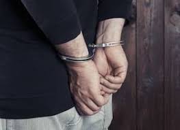 Understanding Sexual Assault Charges Under Wisconsin Law