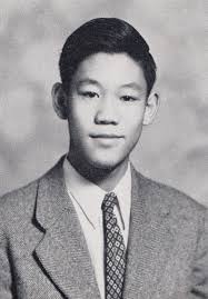 June 1, 2016 Volume 113 Issue 31