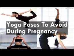 Pin On Prenatal Yoga