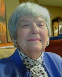 Recent Obituaries at Pittsburgh Cremation & Funeral Care