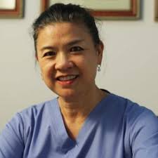 TYLER JONES CHIROPRACTIC