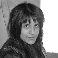 Narda Yashira Ccayco Morales