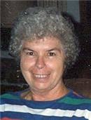 Millie George Obituary (2013)