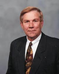 Dr. Bradley Lee Allen Obituary (2024)