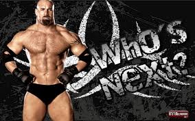 Bill Goldberg Wallpapers Wallpaper Cave If you're looking for the best bill goldberg wallpapers then wallpapertag is the place to be. bill goldberg wallpapers wallpaper cave