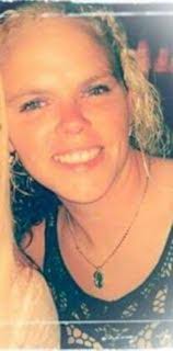 Obituary for Amber Hendricks