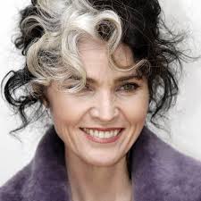 Watch The Kids of Degrassi Street (1979) TV Series Free Online