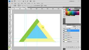 Biasanya pas foto hanya menampilkan bagian dada sampai kepala seseorang (medium close up). Membuat Persegi Persegi Panjang Jajaran Genjang Dan Trapesium Dengan Corel Draw By Tutorial Komputer Pendidikan