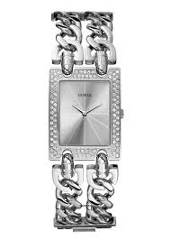 Guess Guw95088l1 Bayan Kol Saati Watches Swarovski Saatler