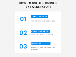 Cursed text sometimes called hacked text, demonic text or satanic text, is the text that is barely readable or has been messed up. Cursed Font Generator 18 Horror Fonts Generator Images Scary Writing Fonts Scary Font Generator And Scary Text Font Generator Newdesignfile Com The Tool Is Quite Useful To Generate Cursed Font