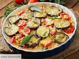 Epingle Sur Legumes