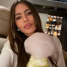 Darcie Hall's Instagram, Twitter & Facebook