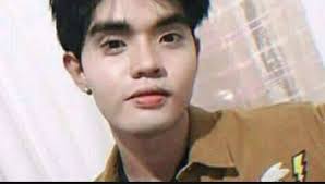 ❛𝗦𝗲𝗮𝗿𝗰𝗵❜ ┇𝕵.𝕻.𝕹 //Completed✓