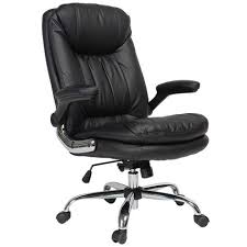 Best Office Chairs For Big Guys Reviews Best Heavy Duty Office Chair Best Office Chair Office Chair Leather Chair