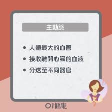 56829 12 3 4 5 6 7 8 9 10. å°é¬¼éä¸ ä¸»åèåé¢èå¿èæ¢å¡2å¤§åå¥ä¸é«çºé·ææé«å± é¦æ¸¯01 å¥åº·