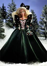 Pin On Barbie
