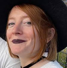 Timmy Peterson and Veronica Frisenda's Wedding Website