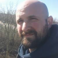 20+ "Brian Wohl" profiles