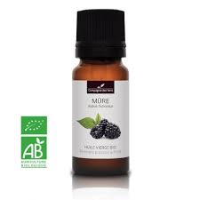 1 75 Mure Huile Vegetale Bio Huile Vegetale Huiles Vegetales Bio Lavande Fine