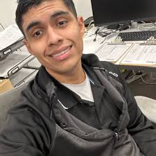 Portuguese Army Commando training NOT MESSING AROUND 🏴‍☠️ —— —— —— Unlock  your path to Special Ops with elite mentorship. Over 90% of SOF candidates  lack crucial prep