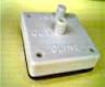 Images for cline regulator