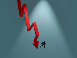 Stock Market Headed for a'dead' Zone With Dot-Com-Style Losses: Market Vet