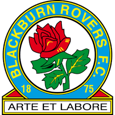Berikut ini daftar lengkap skuad euro 2020 dan jadwal lengkap euro 2020. Daftar Skuad Pemain Blackburn Rovers Fc 2021 2022 Idezia