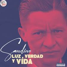 Lisbeth Chávez (@Yao_Chavez)