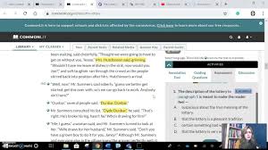 Apologise, but, opinion, you are. Mrs Suarez