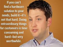 Lessons From Failed Startups