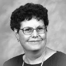 Search Wilma Wade Obituaries and Funeral Services