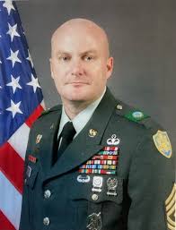 Russell “Russ” Fred Carpenter