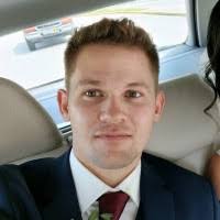 Simon Sutter Rolighed