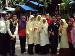 Smk bandar baru sultan suleiman (smkbbss) located in bandar sultan suleiman, port klang, selangor. Kursus Kepimpinan Pengawas Smk Bandar Baru Sultan Sulaiman Muhammad Noh