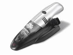 Bissell Featherweight Stick Lightweight Bagless Vacuum 2033m Detailer Cordless Keyboard And Car Mini Hand Vacuum Hand Vacuum Mini Hands Vacuums