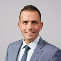 20+ "Joel Ott" profiles