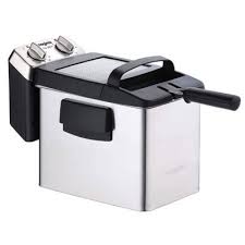 Friteuse 3 Suisses Friteuse Professionnelle 1 5 Kg Magimix 11609 Iziva Com Friteuse Friteuse Professionnelle Magimix