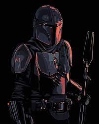 The Mandalorian Star Wars Pictures Star Wars Images Star Wars Wallpaper