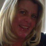 Julie Steinhoff (juliesteinhoff)