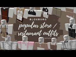 Bloxburg_codes_and_hacks on insta :) pinterest. Bloxburg Codes For Cafe 08 2021