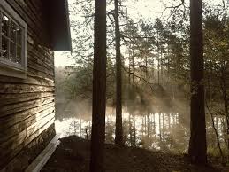 Maybe you would like to learn more about one of these? Cabin And Cottage Name Generator