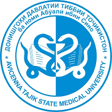 Avicenna Tajik State Medical University (ATSMU)