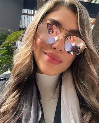 Perfect Day ! ✨ #cdmx #goodvibes #travelling #lifestyle #mexico  #drakarindiaz