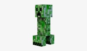 Large collections of hd transparent minecraft emerald png images for free download. Minecraft 010 Minecraft Skin Render Png Creeper Transparent Png 1024x1024 Free Download On Nicepng