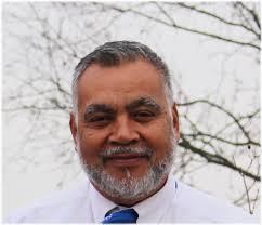 Mario Rendon Obituary January 23, 2016