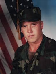 Obituary for Clinton Dean Evans