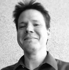 About John Lee Clark