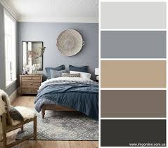 Hygge Color Palette Cvetovaya Palitra V Stile Hyugge D Color Hygge Palette Palitra Stile Blue Bedroom Design Bedroom Color Schemes Home Decor Bedroom