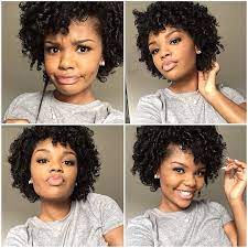 8a Brazilian Virgin Hair Curly Hair Styles Natural Hair Styles Curly Hair Styles