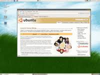Image result for goobuntu